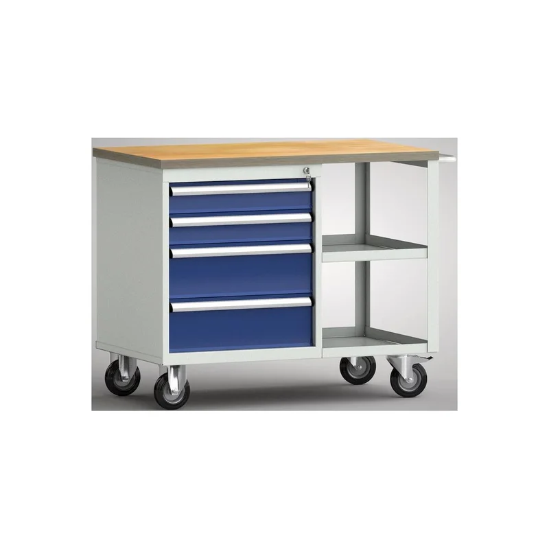 breiter-versand-1202607261314373478980