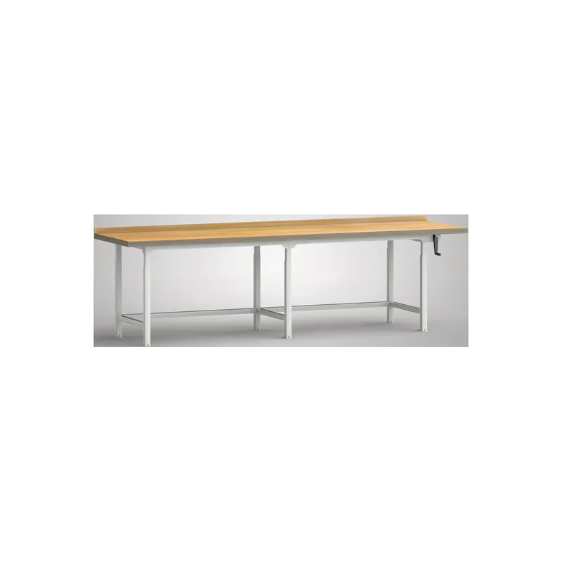 breiter-versand-1202607261323503479454