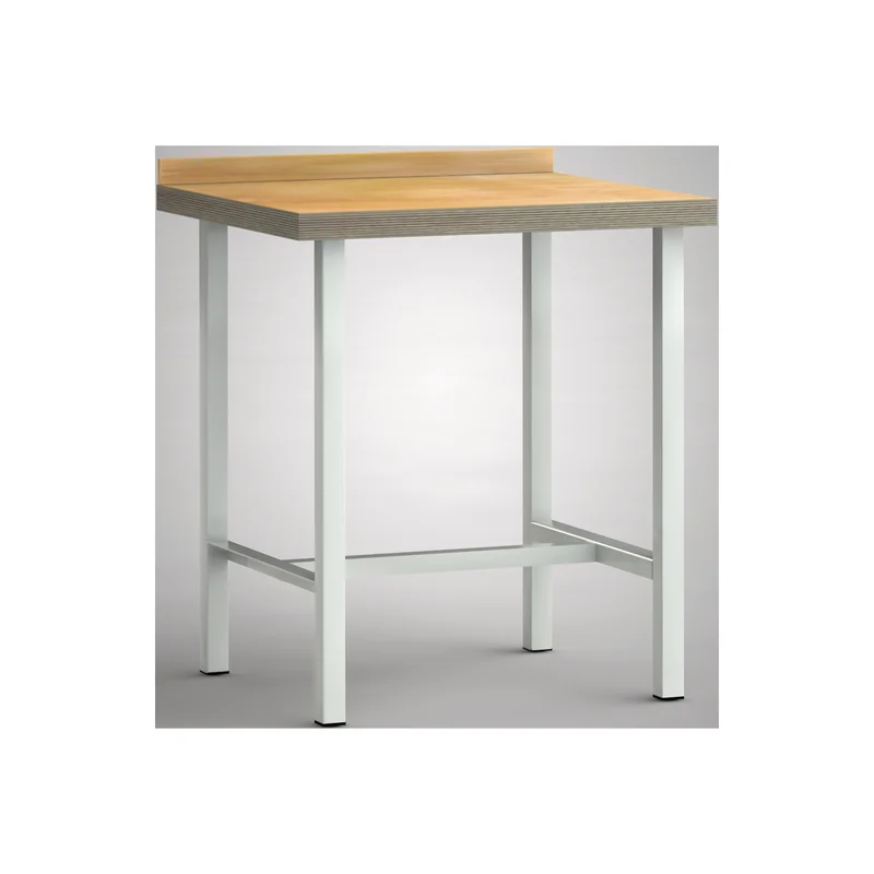 breiter-versand-1202607261325003479512