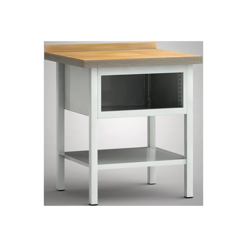 breiter-versand-1202607261328203479677