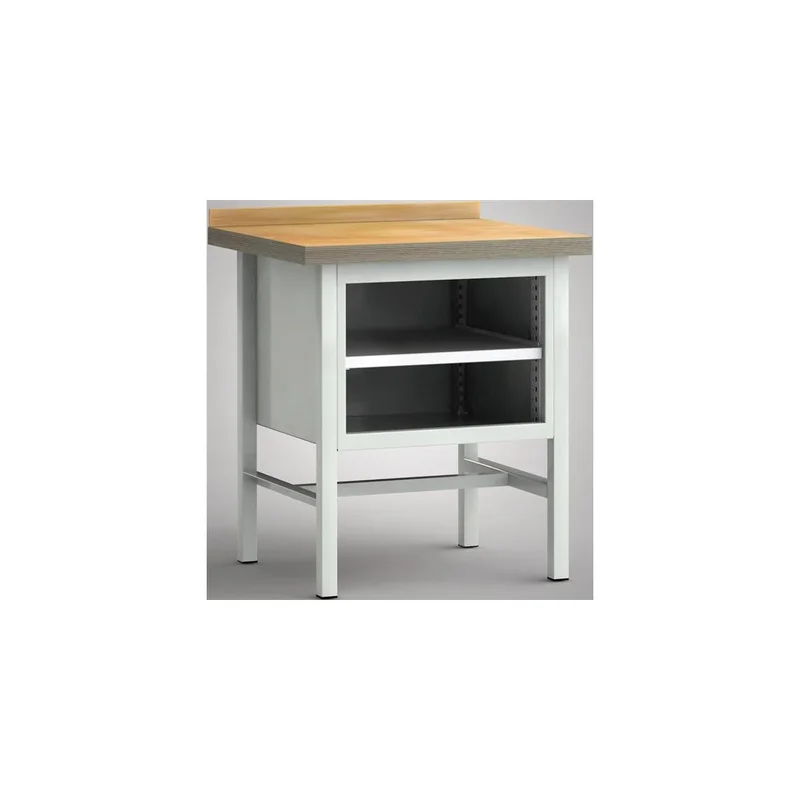 breiter-versand-1202607261329383479739