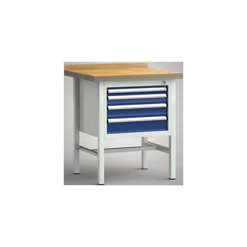 breiter-versand-1202607261330463479781