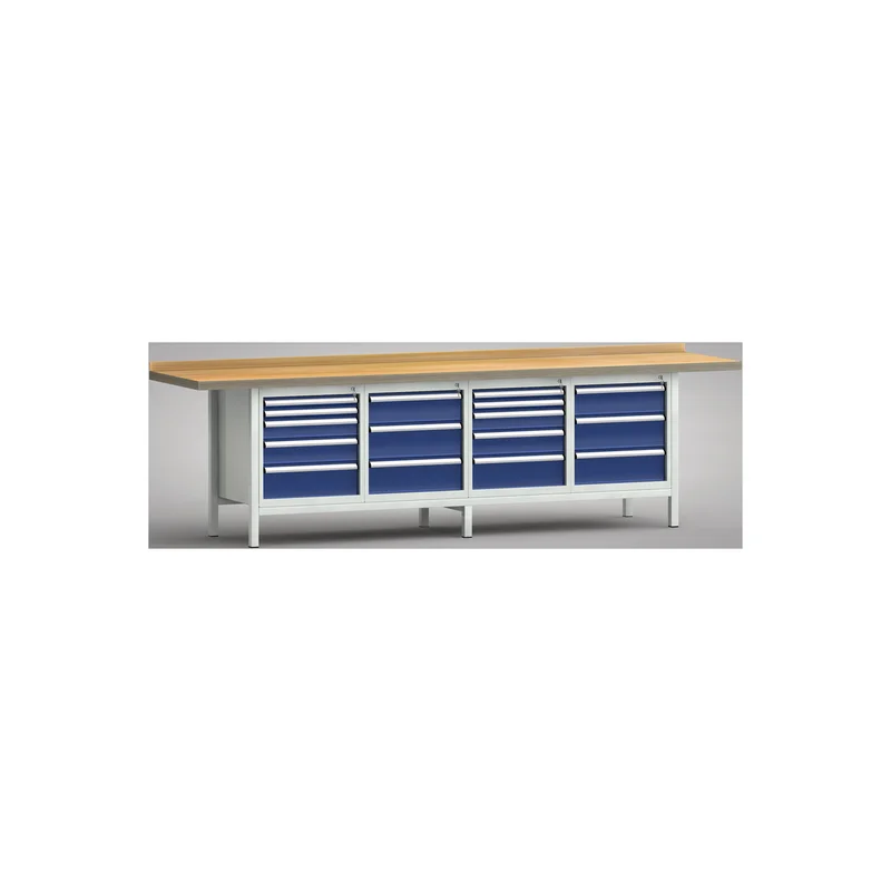 breiter-versand-1202607261411383481575