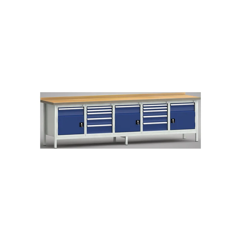 breiter-versand-1202607261413383481654