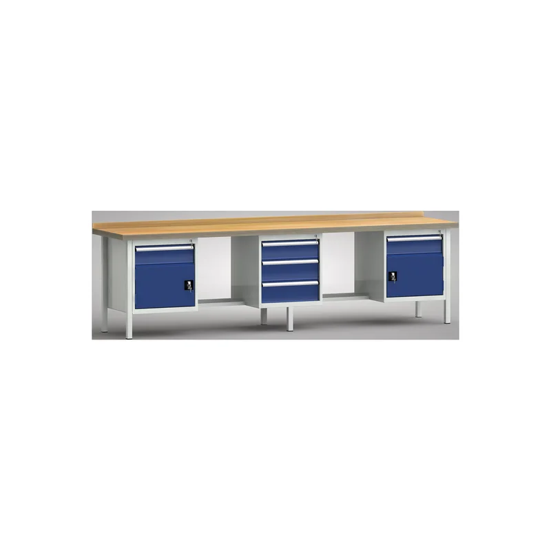 breiter-versand-1202607261414123481679
