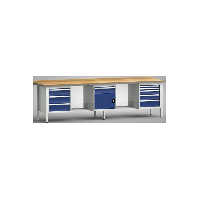 breiter-versand-1202607261414353481690