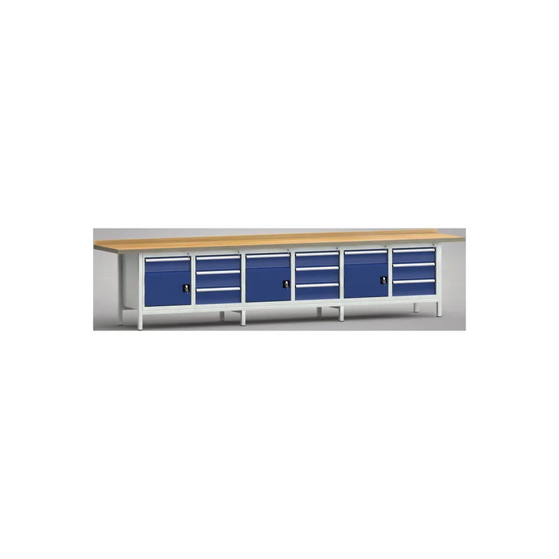 breiter-versand-1202607261415423481742