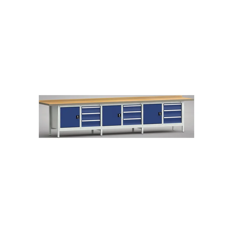 breiter-versand-1202607261415523481750