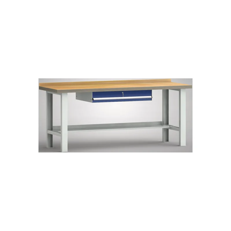 breiter-versand-1202607261420353481949