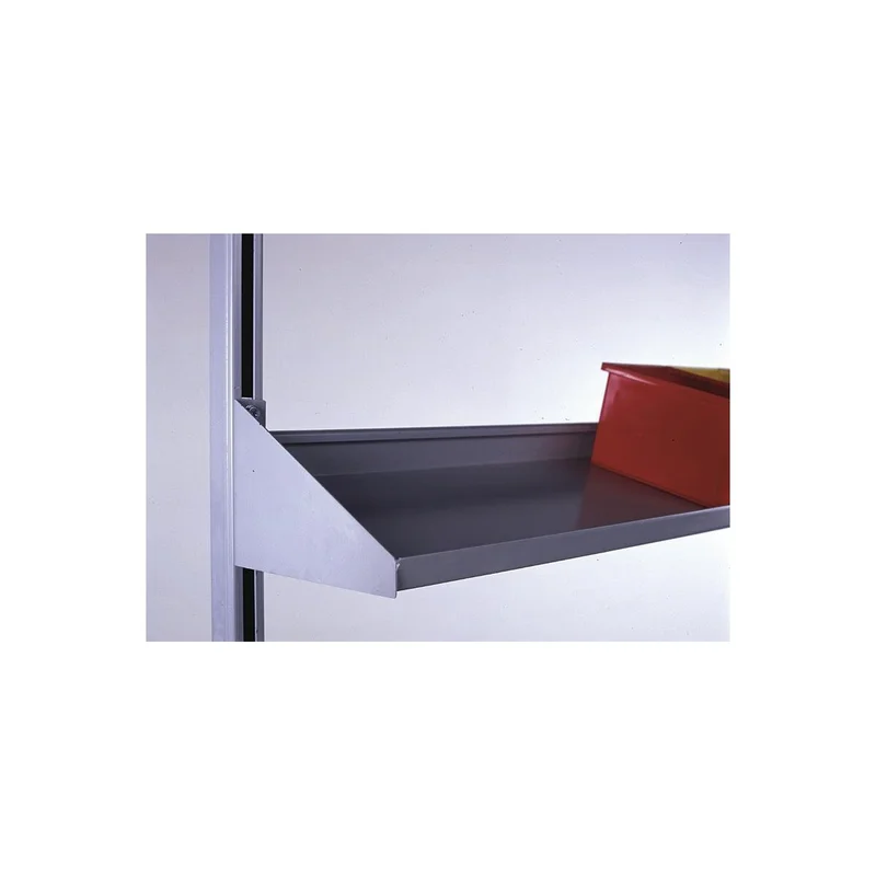 breiter-versand-1202607261431143482371