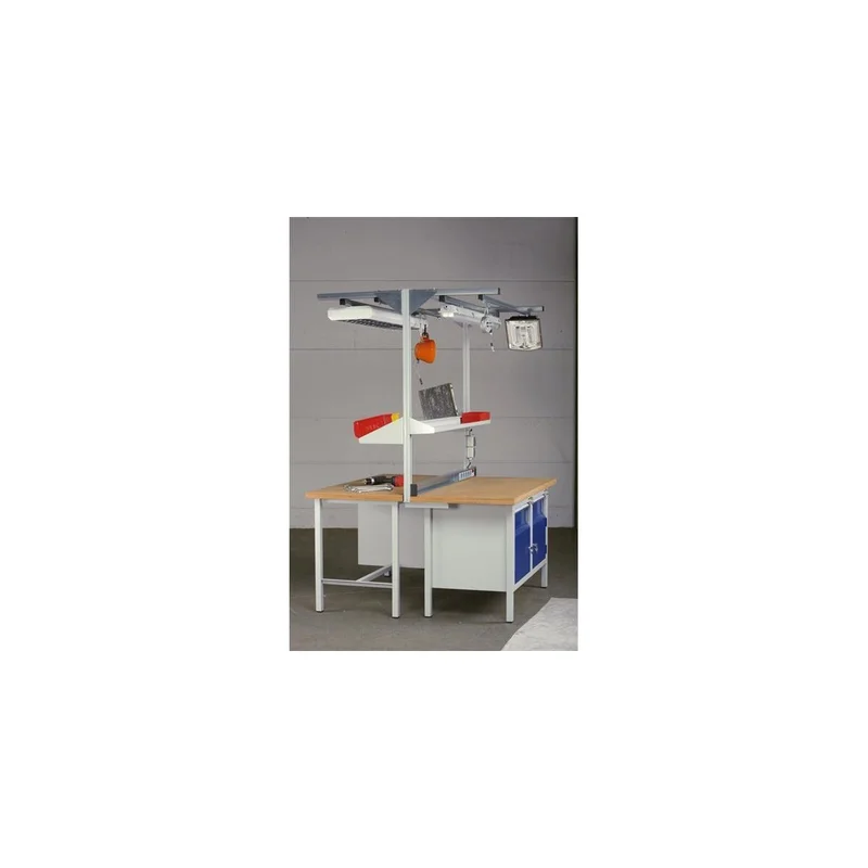 breiter-versand-1202607261437343482611