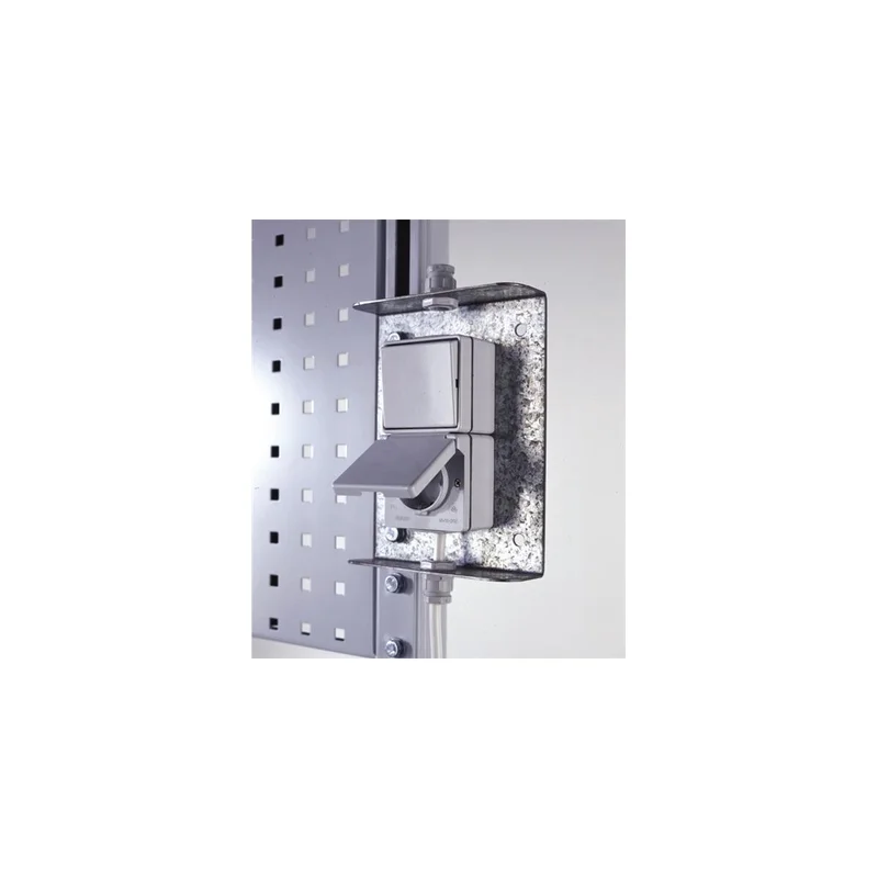 breiter-versand-1202607261442293482794