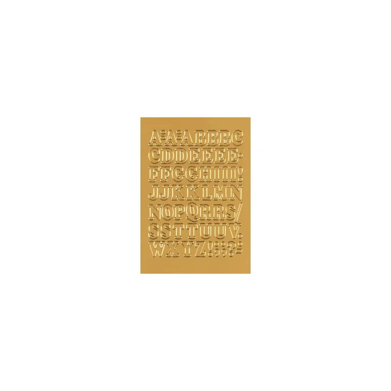breiter-versand-1202607261446053482944