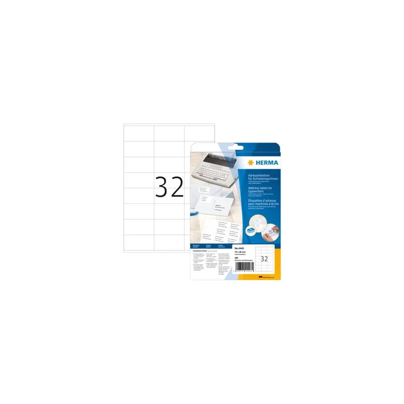 breiter-versand-1202607261447593483011