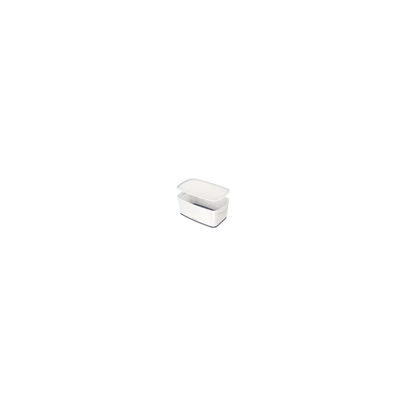 breiter-versand-1202607261454483483285
