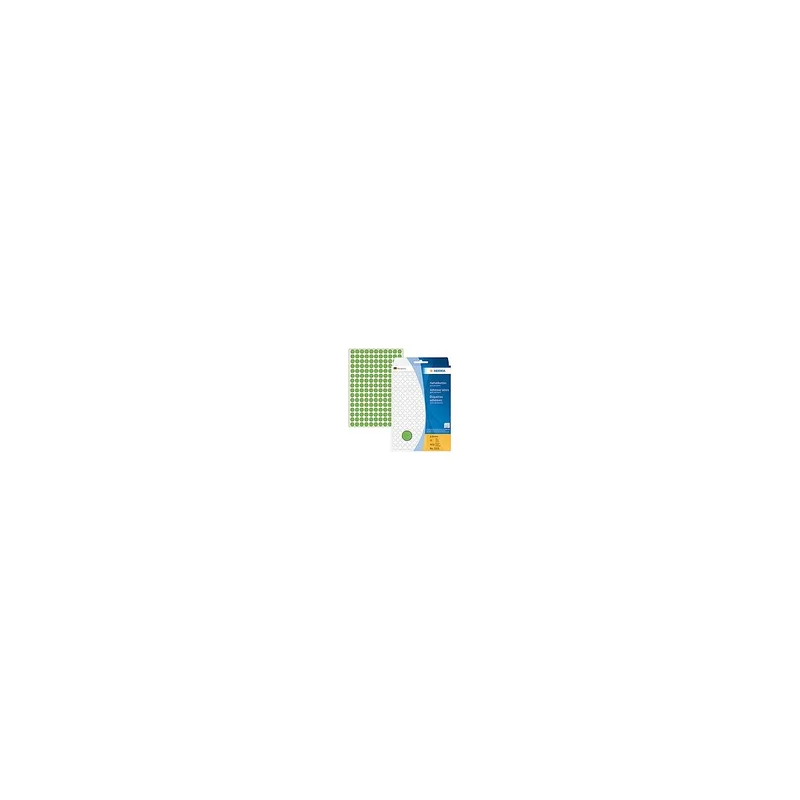 breiter-versand-1202607261457523483423