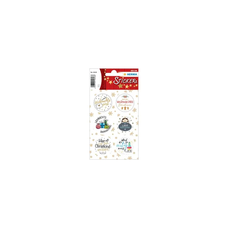 breiter-versand-1202607261506413483807