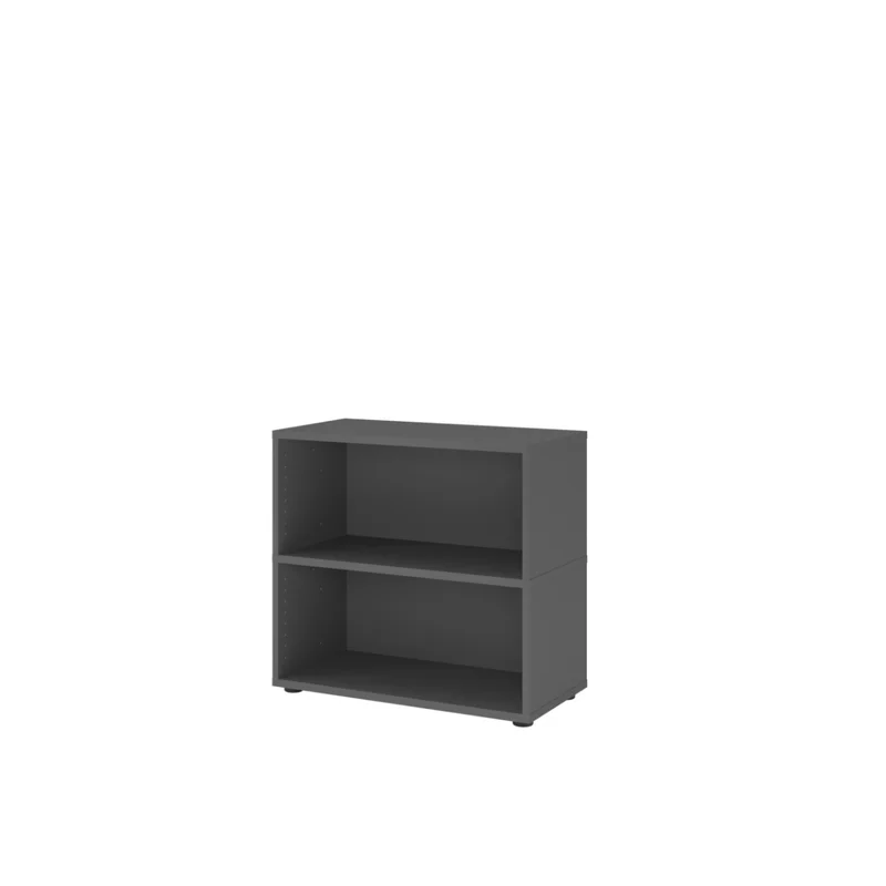 breiter-versand-1202607261516463484323