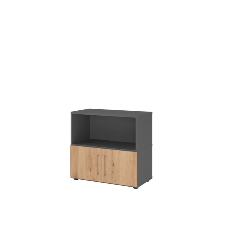 breiter-versand-1202607261518223484386