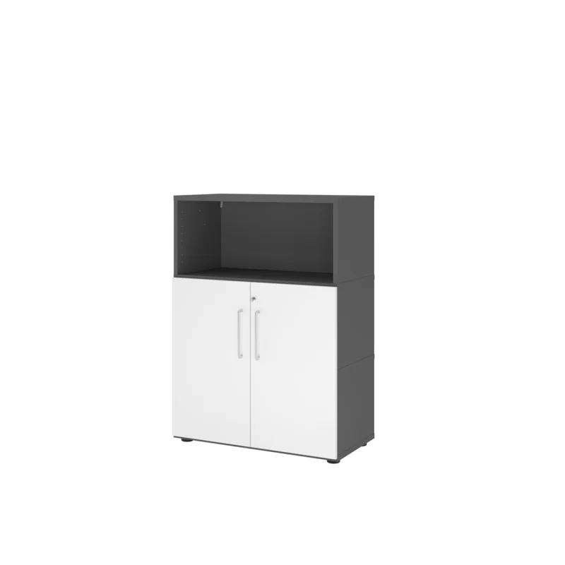 breiter-versand-1202607261518303484393