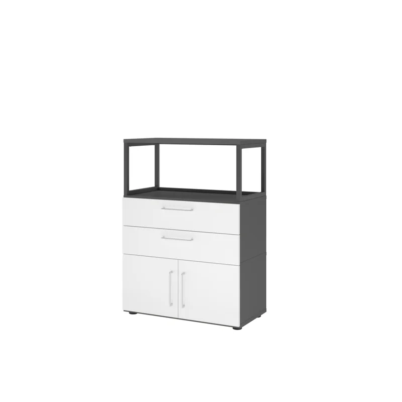 breiter-versand-1202607261519383484451