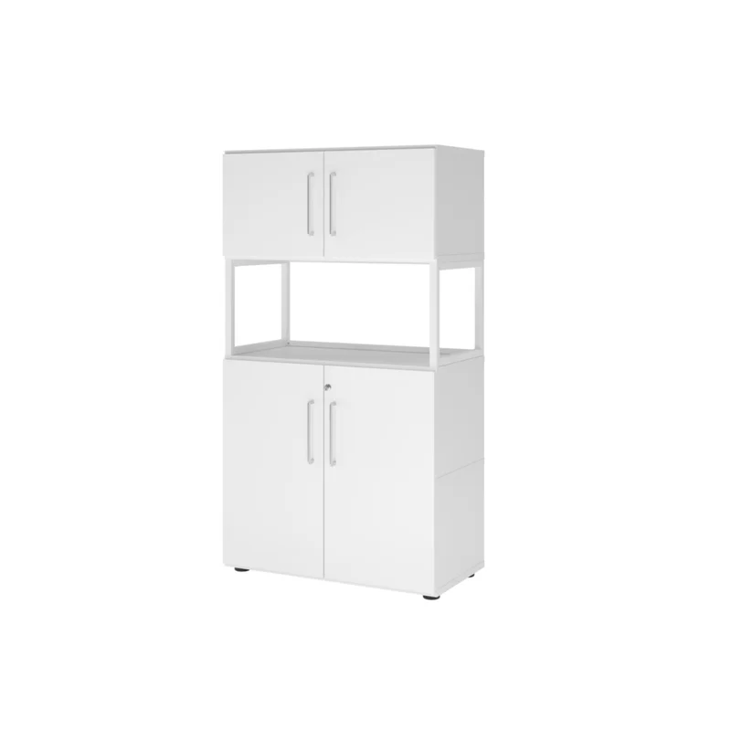 breiter-versand-1202607261519583484466