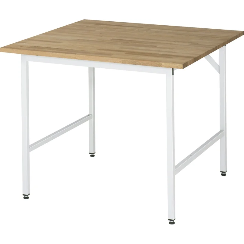 breiter-versand-1202607261657073489602