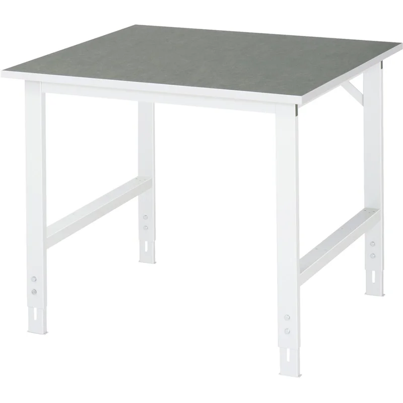 breiter-versand-1202607261657313489627
