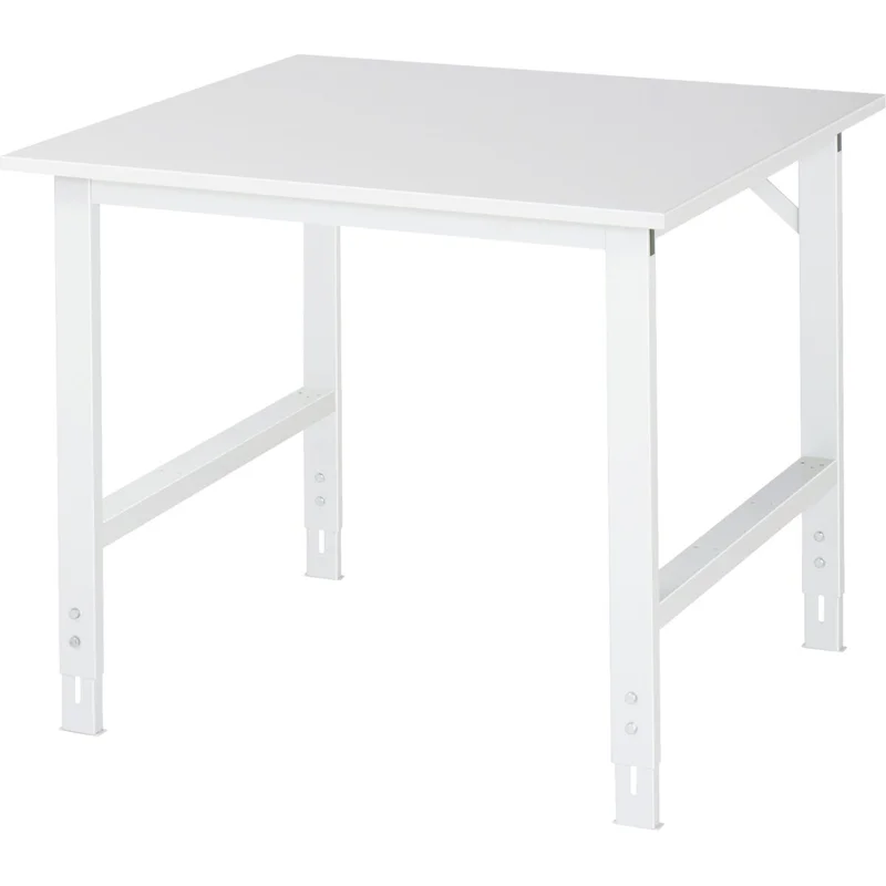 breiter-versand-1202607261657373489637