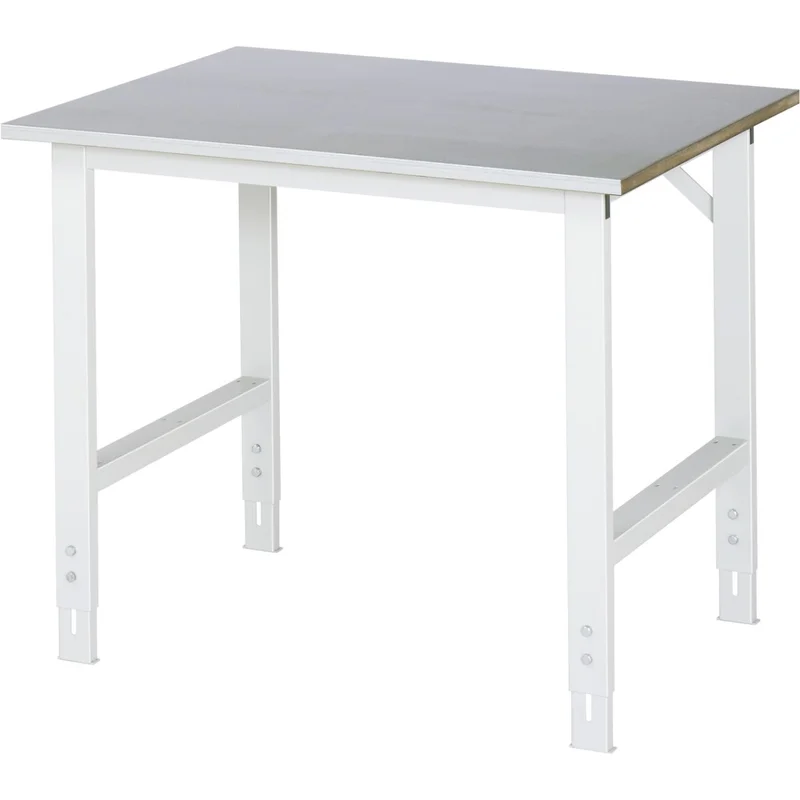 breiter-versand-1202607261659223489750
