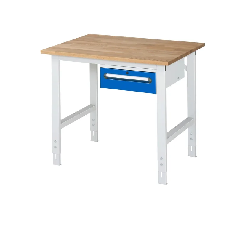 breiter-versand-1202607261659313489758