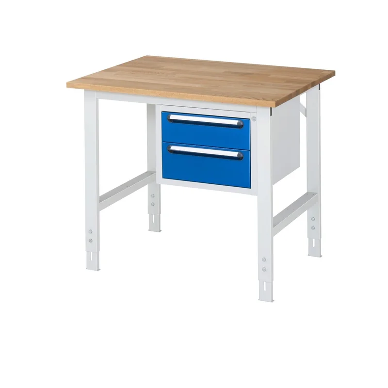 breiter-versand-1202607261659363489766
