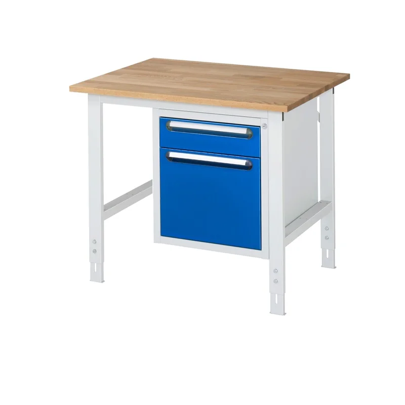 breiter-versand-1202607261659493489781