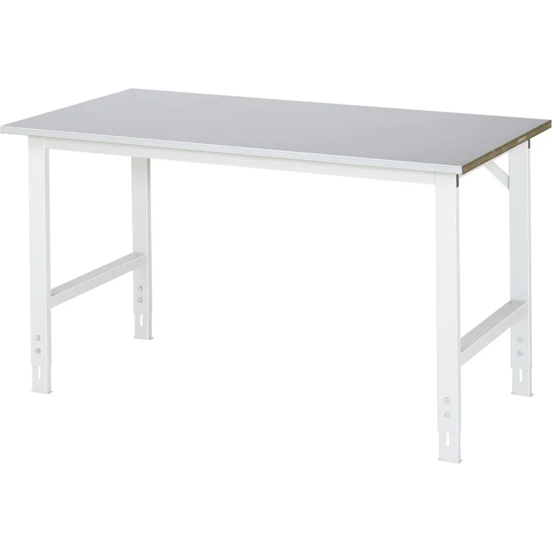 breiter-versand-1202607261707383490243