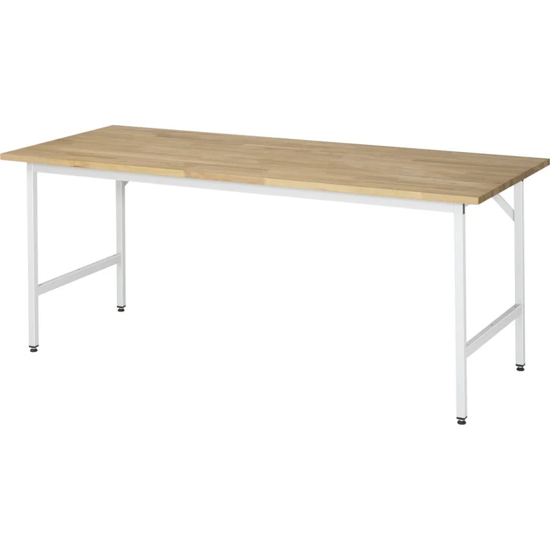 breiter-versand-1202607261710493490432