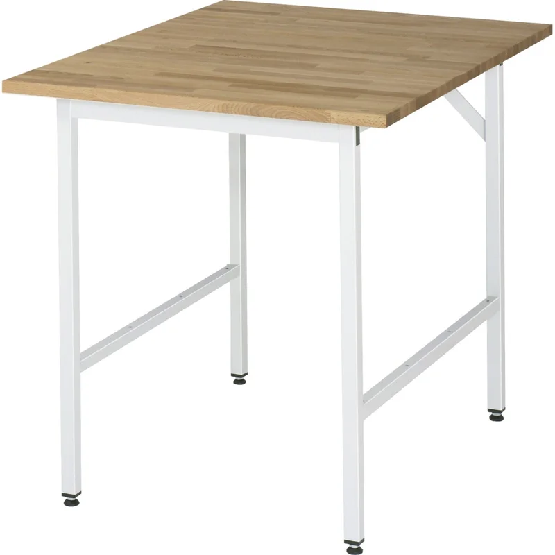 breiter-versand-1202607261715363490666