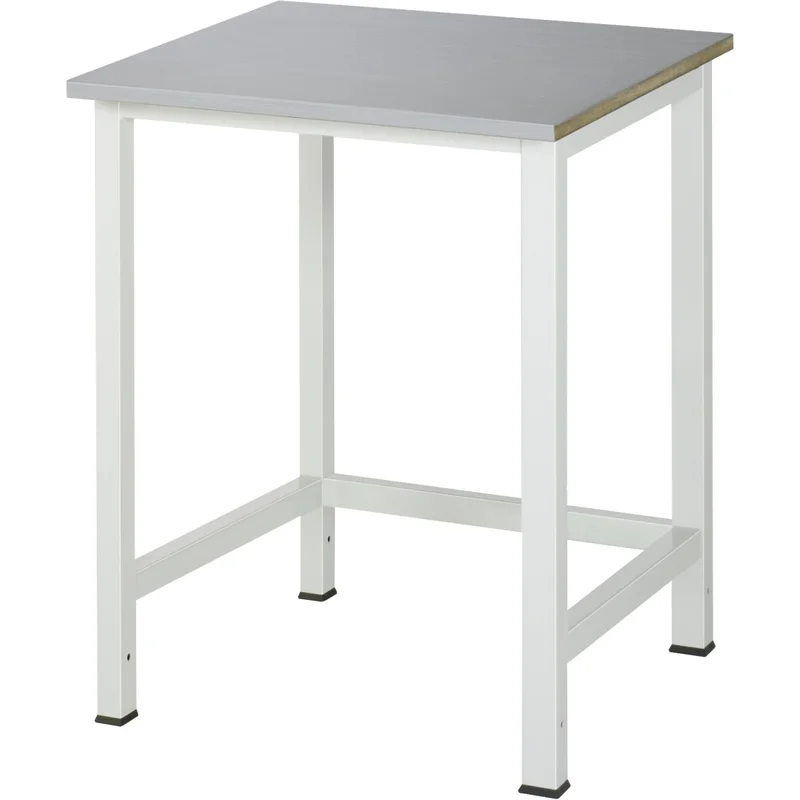 breiter-versand-1202607261720483490919