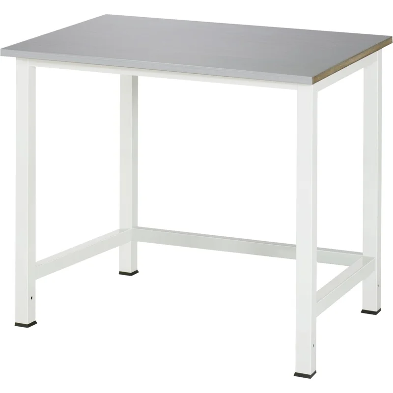 breiter-versand-1202607261720523490922