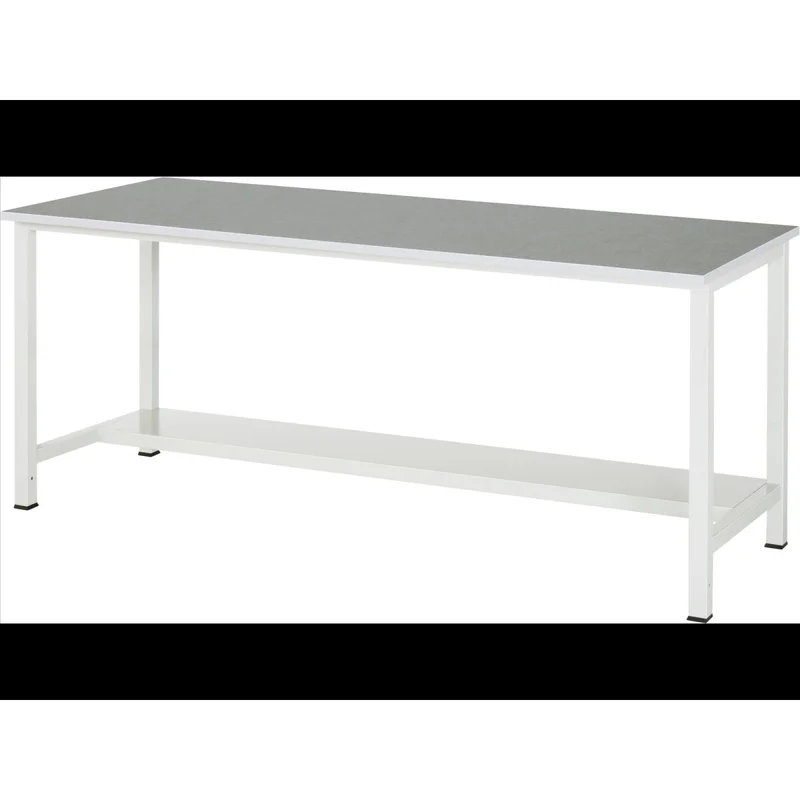 breiter-versand-1202607261722473491030