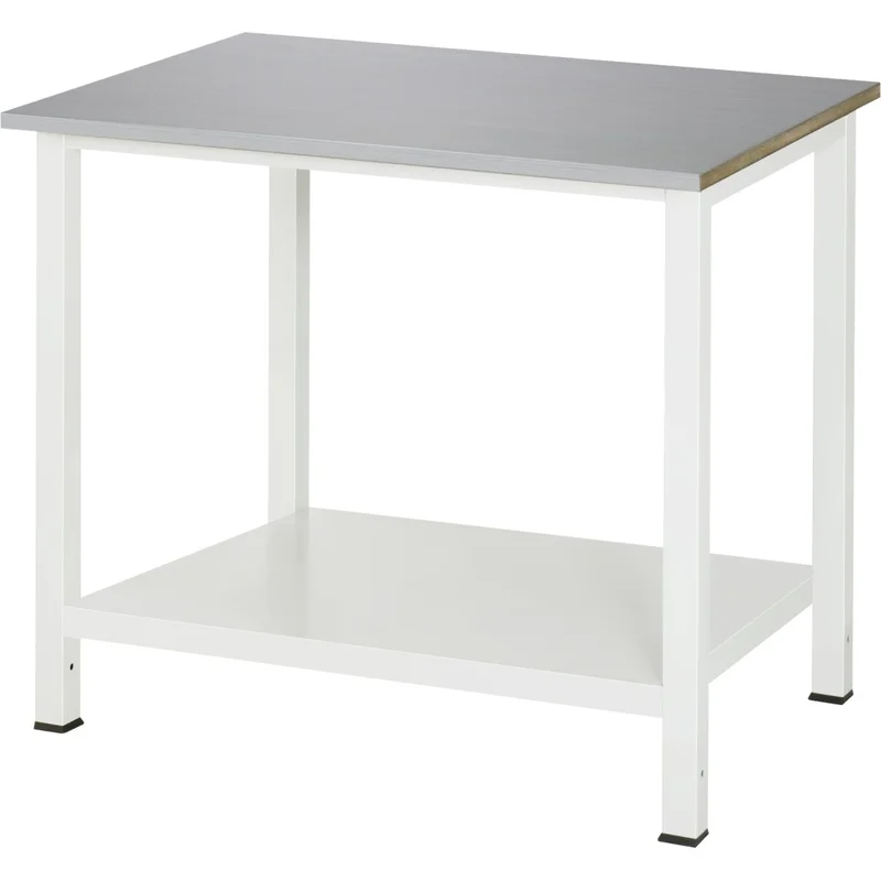 breiter-versand-1202607261723533491084