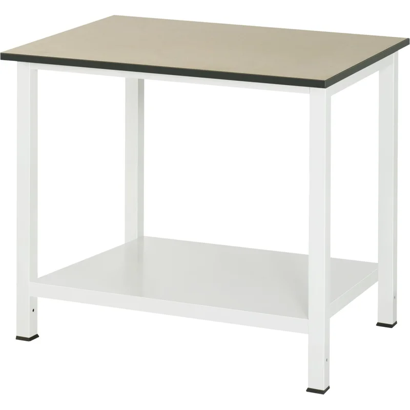 breiter-versand-1202607261724063491098