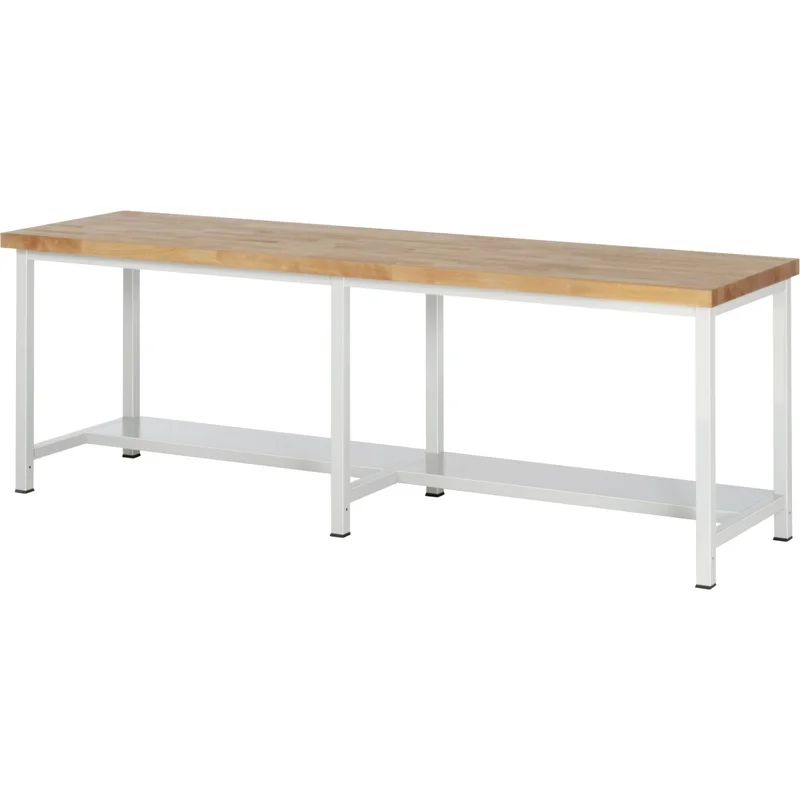 breiter-versand-1202607261927233496816