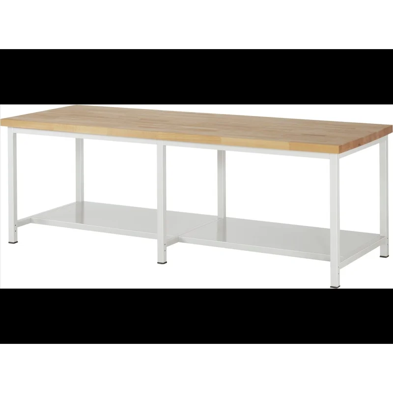 breiter-versand-1202607261927363496825