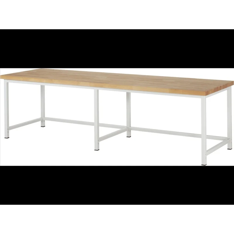 breiter-versand-1202607261939443497324