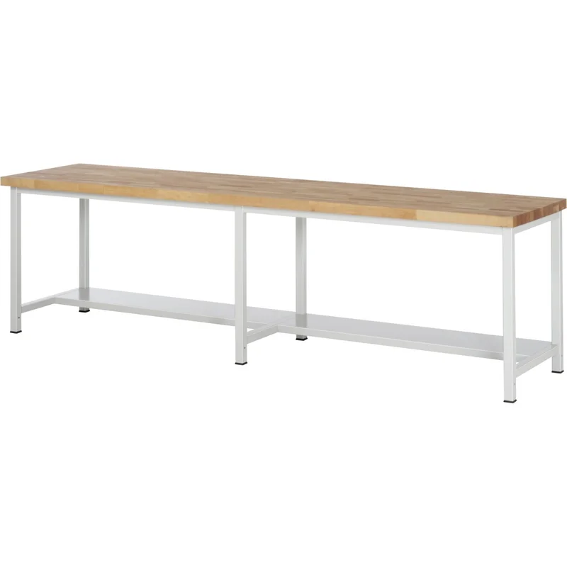 breiter-versand-1202607261939533497329