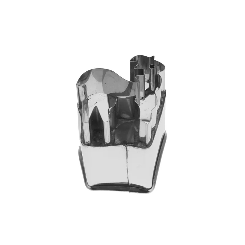 breiter-versand-2202607201524442661867