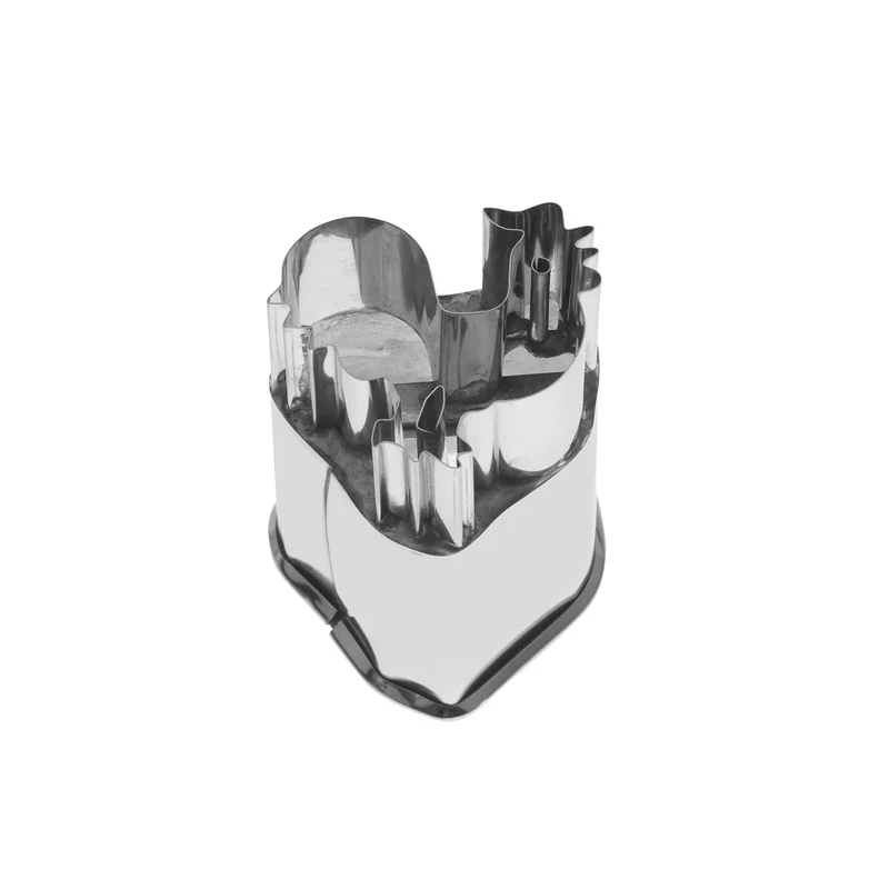 breiter-versand-2202607201524442661868