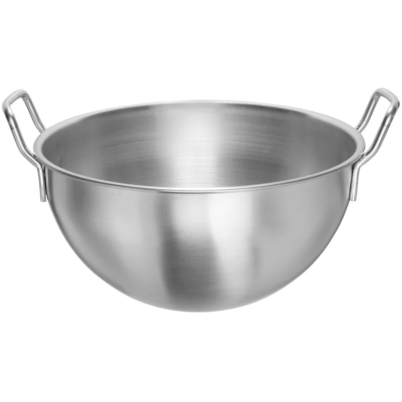 breiter-versand-2202607201528402662268