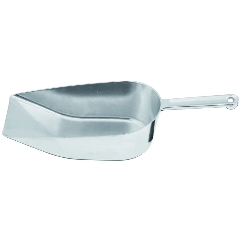 breiter-versand-2202607201547192664048