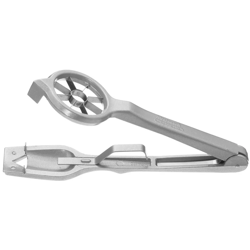 breiter-versand-2202607201552382664674